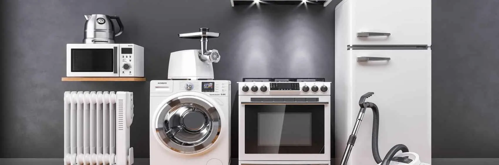 Simav Grundig Kombi Servisi